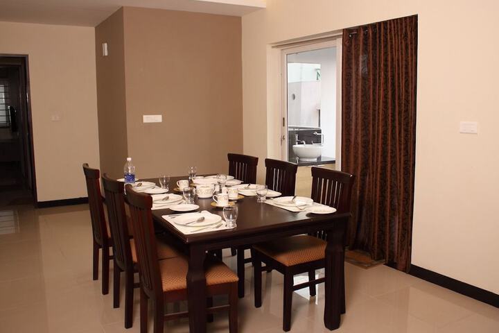 Room 12 of 39