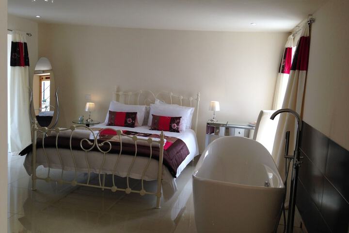 Room 36 of 167
