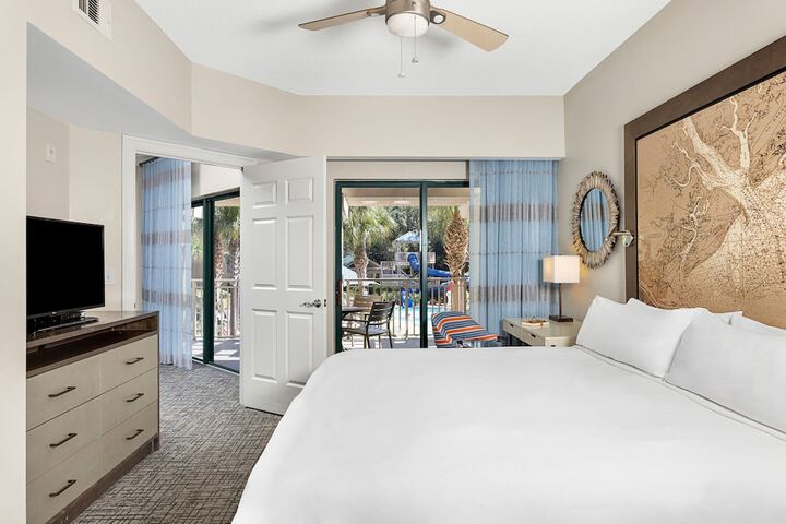 Room 3 of 45
