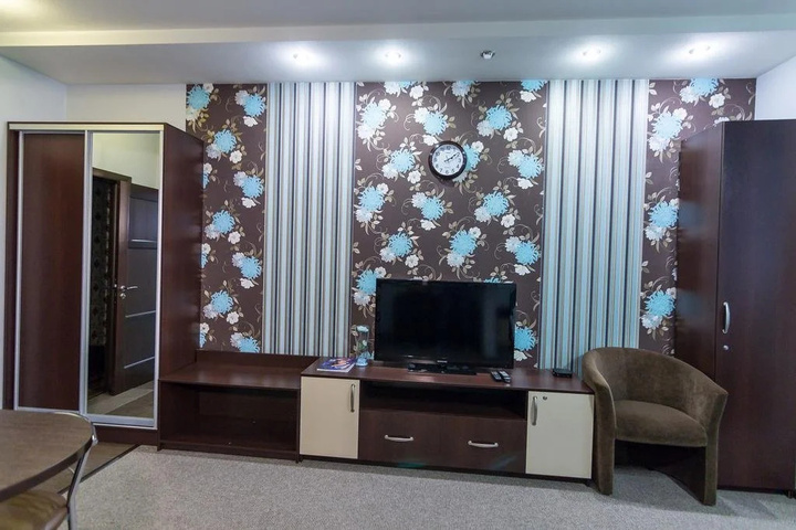 Room 5 of 29
