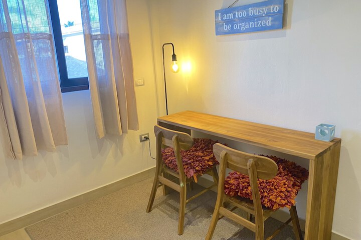 Room 47 of 141
