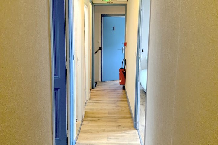 Hotel Interior 2 of 32