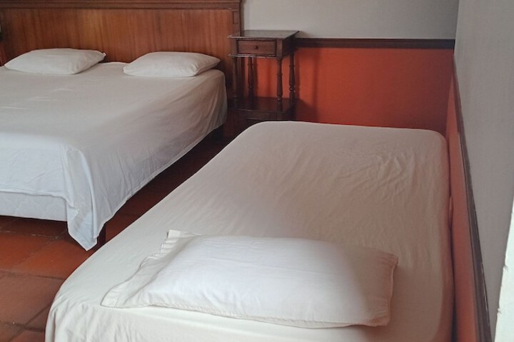 Room 20 of 89