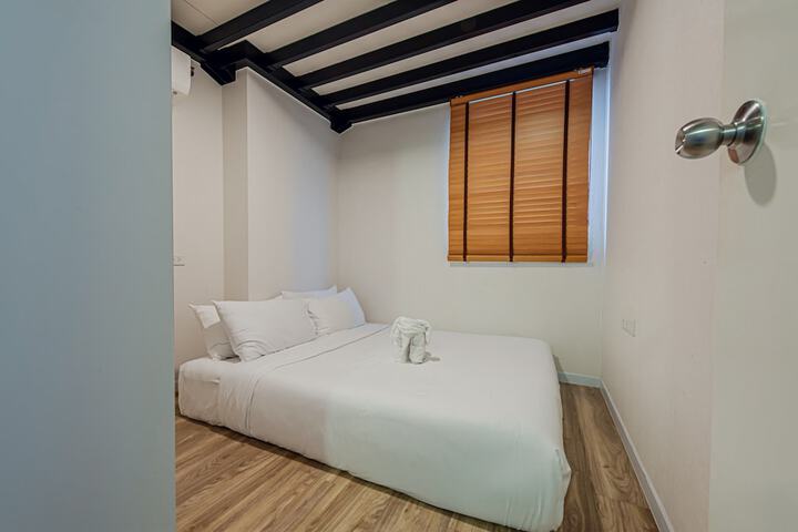 Room 20 of 131