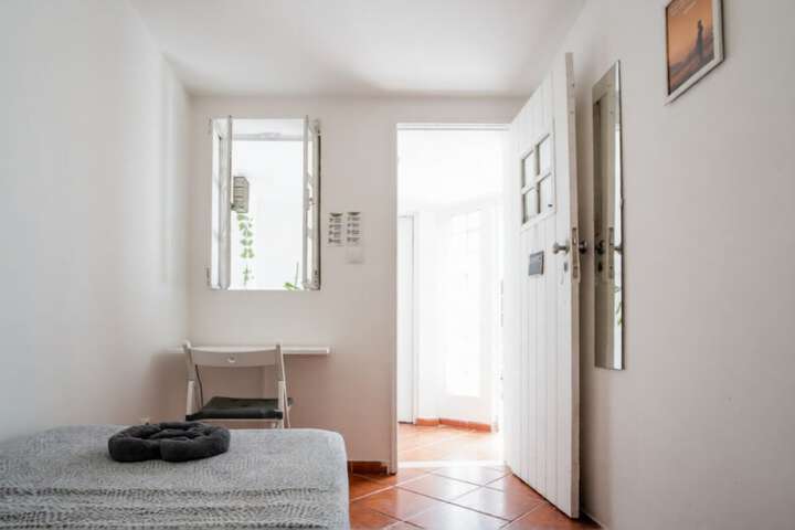 Room 7 of 17