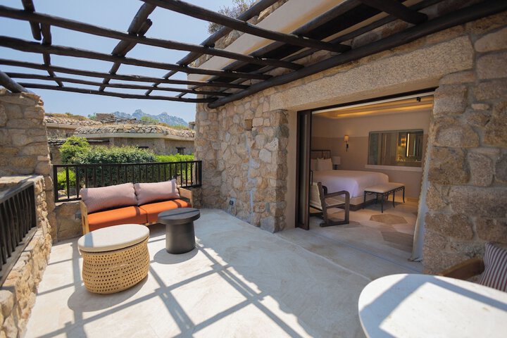 Terrace/Patio 94 of 230