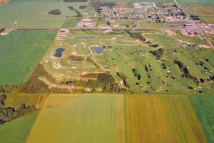 Property Grounds 18 of 20