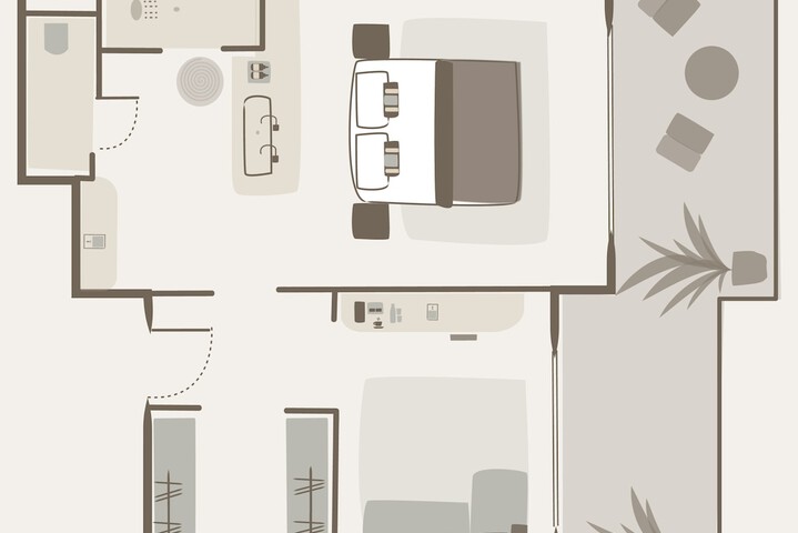 Room 18 of 225
