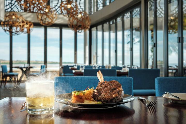 Dining 80 of 151