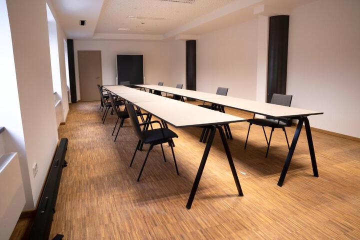 General 47 of 50