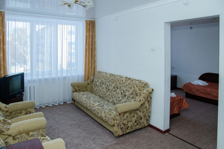 Room 15 of 29