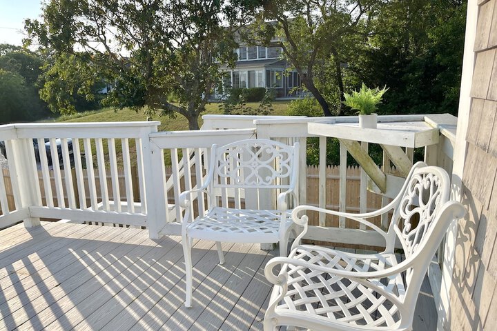 Terrace/Patio 59 of 87