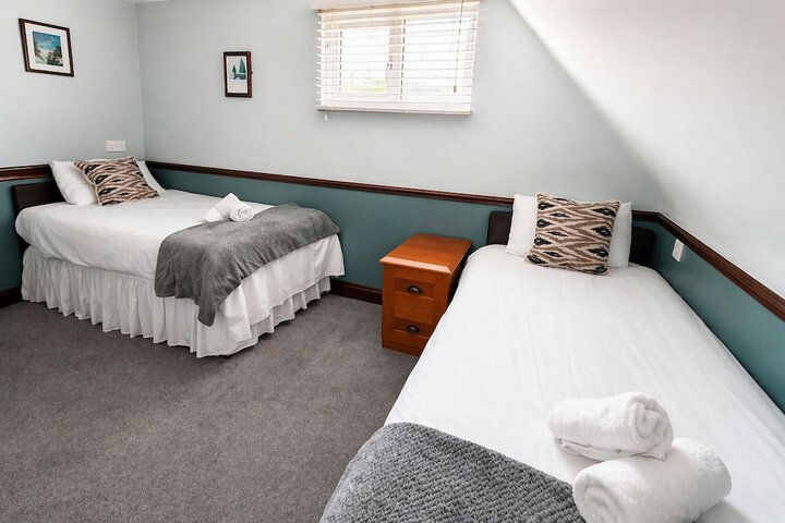 Room 13 of 39