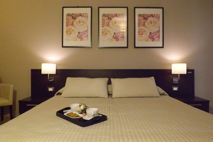 Room 25 of 56