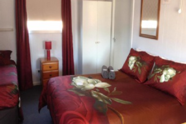 Room 117 of 228