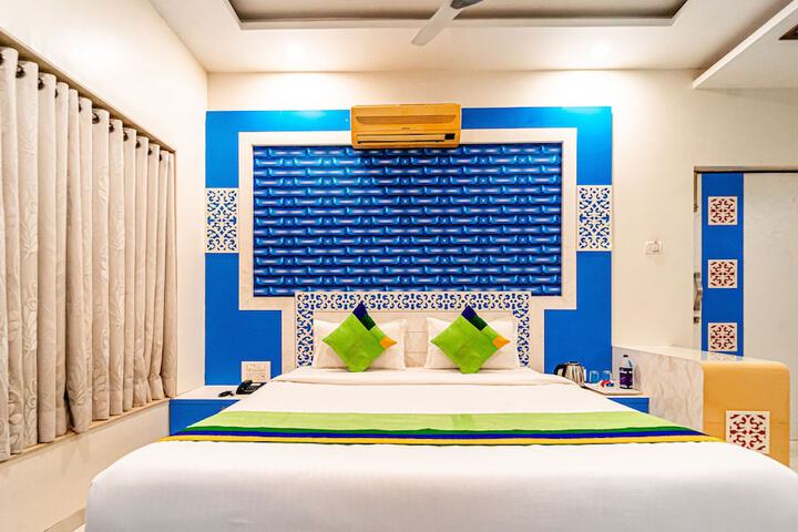 Room 20 of 62