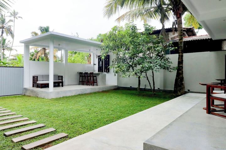 Terrace/Patio 84 of 90