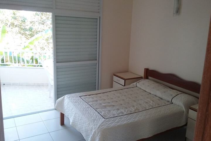 Room 14 of 72