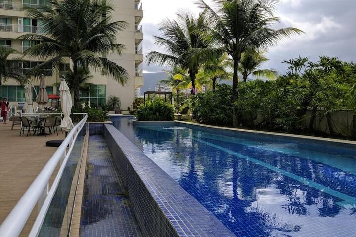 Pool 23 of 44