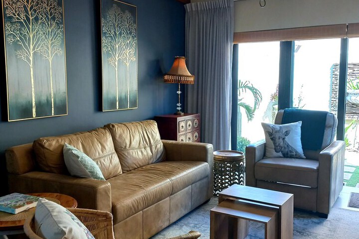 Room 14 of 49