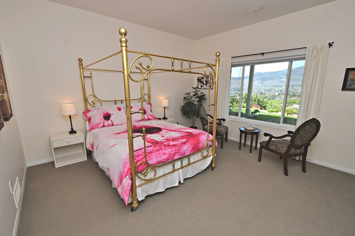 guest_rooms
