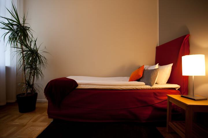 Room 26 of 229