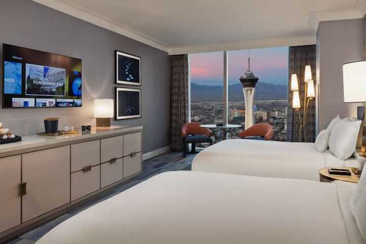 Room 19 of 187