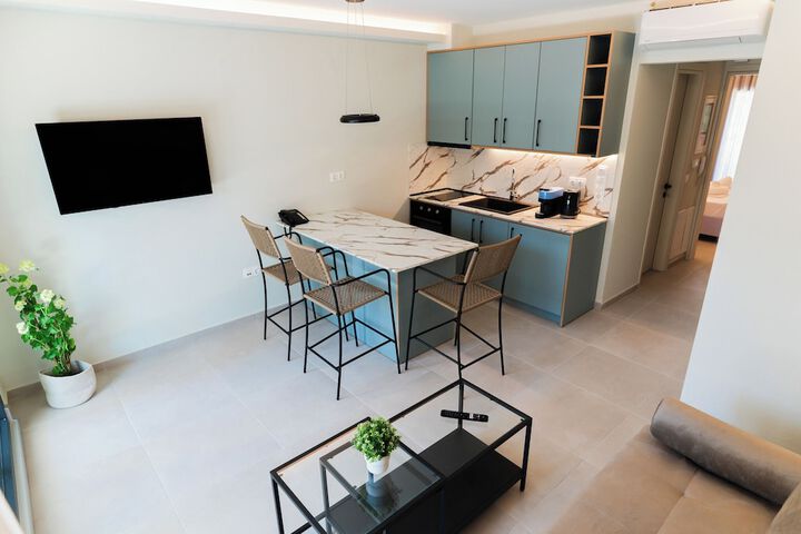 Room 15 of 74