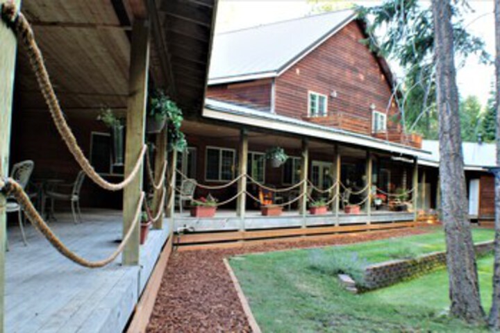 Hotel 20 of 46