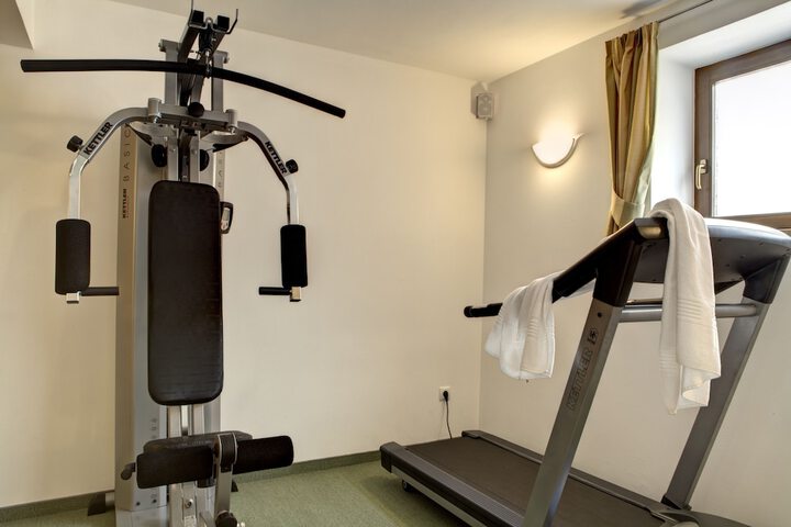 Health and Fitness 29 of 85
