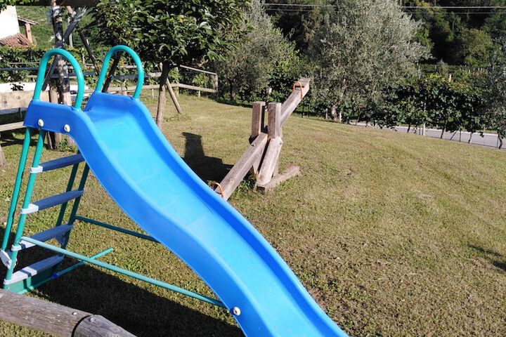 Childrens Activities 45 of 71