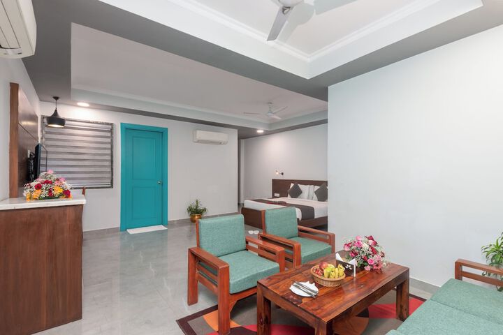 Room 15 of 47