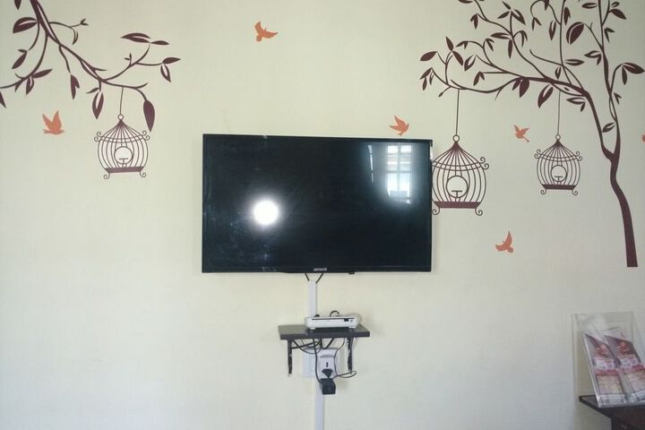 Photo 11