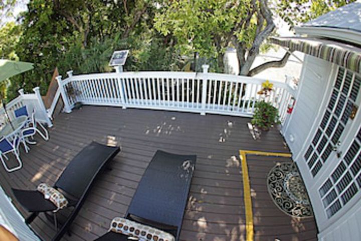 Terrace/Patio 178 of 192