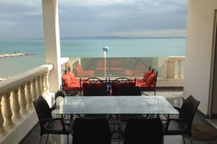 Terrace/Patio 32 of 36