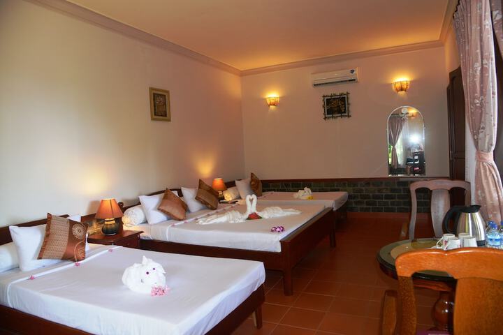 Room 6 of 62