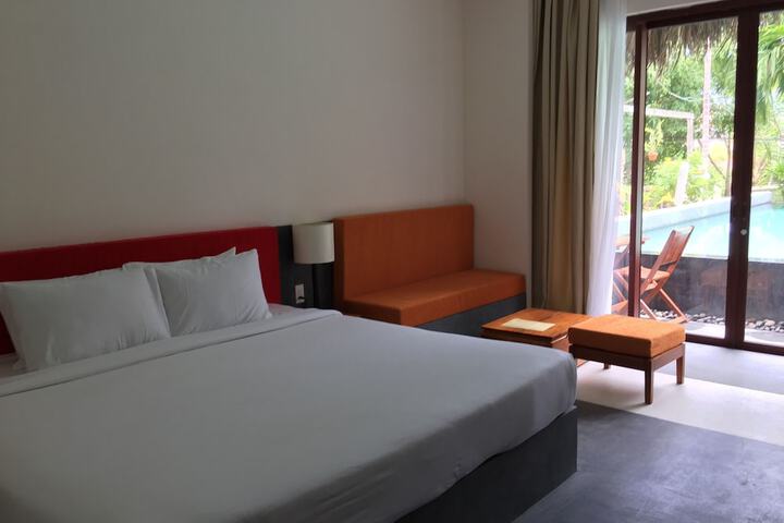 Room 36 of 126
