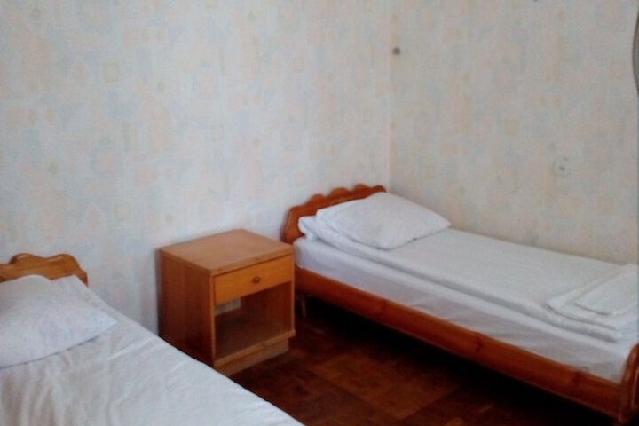 Room 7 of 21