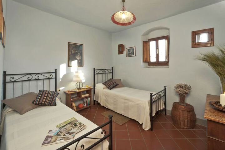 Room 15 of 96