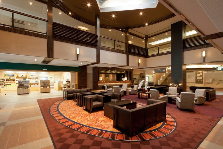 Hotel 2 of 39