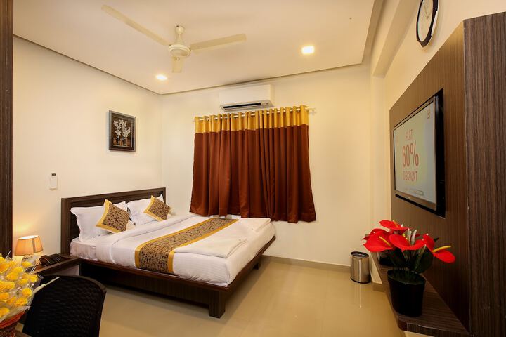 Room 6 of 38