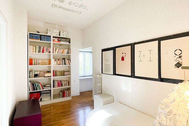 Room 16 of 85