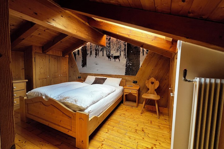 Room 17 of 55
