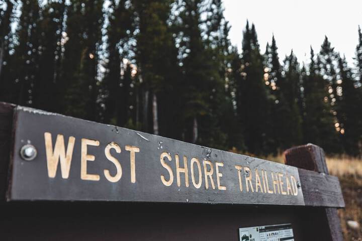 Outdoor Activities 44 of 88