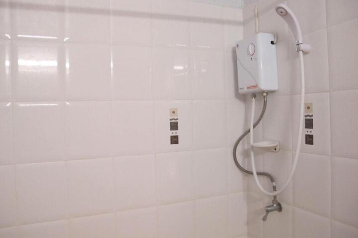 Spa Photos