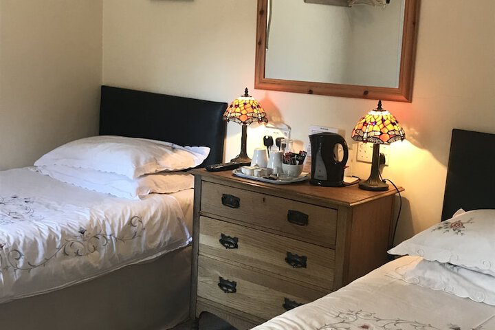 Room 26 of 68