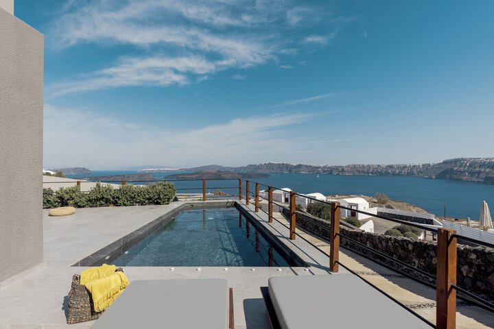 Terrace/Patio 91 of 151