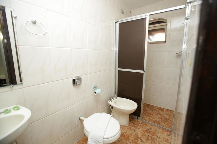 Room 118 of 150