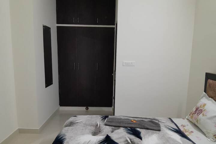 Room 15 of 58