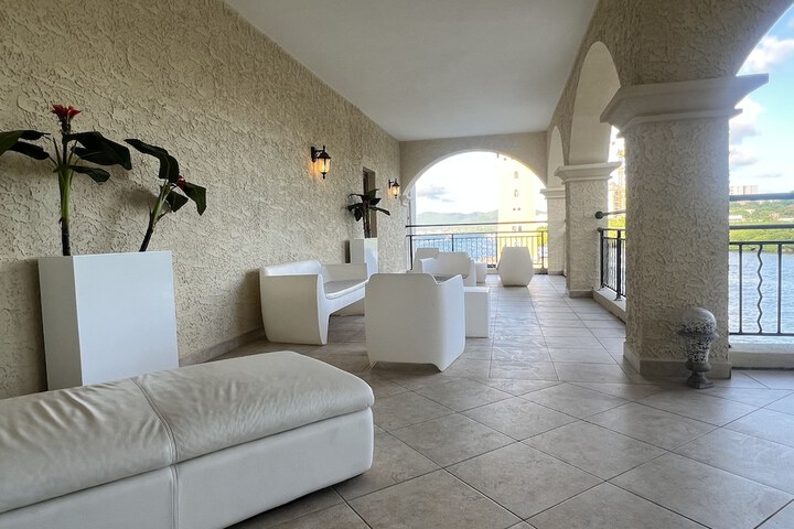Terrace/Patio 61 of 93